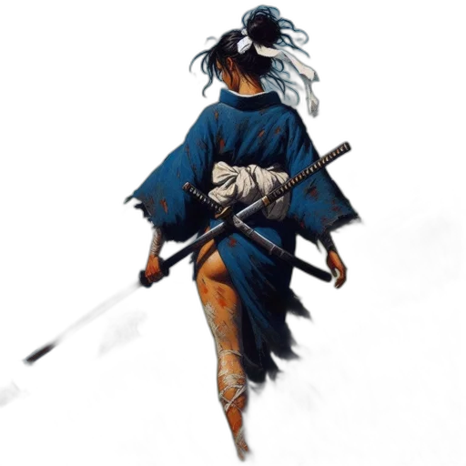 sword, staff, weapon, dragon transparent PNG cut-out