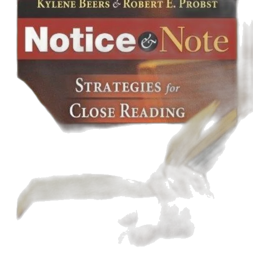 bottle, notice, note, strategies transparent PNG cut-out
