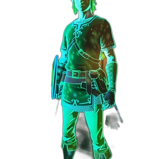 staff, weapon, sword, mask transparent PNG cut-out