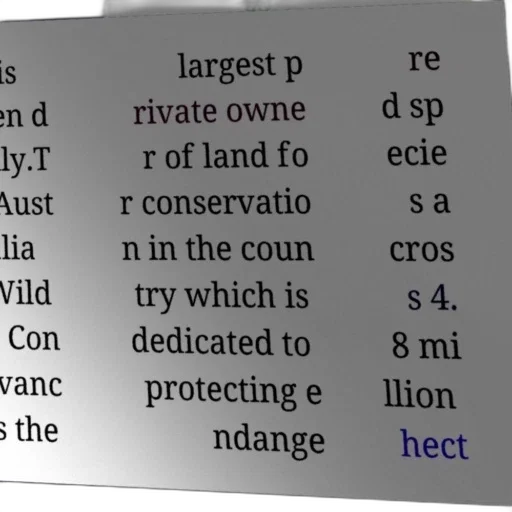 crown, poster, australia, wild transparent PNG cut-out