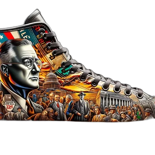 shoes, comic book art, photorealistic, detailed transparent PNG cut-out