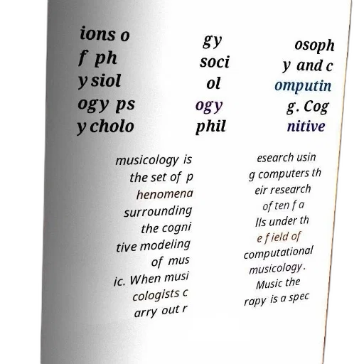 bottle, mask, poster, text transparent PNG cut-out