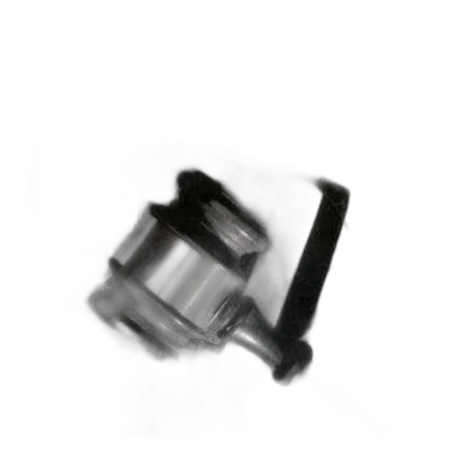 jewelry, robot, weapon, crown transparent PNG cut-out