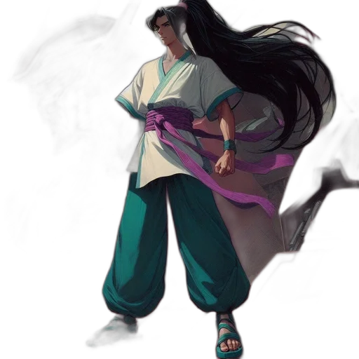 staff, sword, dragon, weapon transparent PNG cut-out