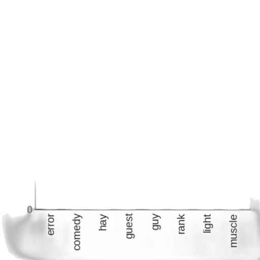 sword, weapon, staff, shoes transparent PNG cut-out