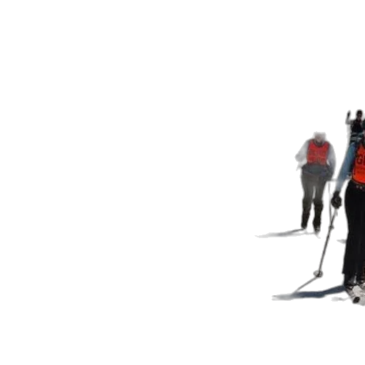 staff, sword, weapon, jacket transparent PNG cut-out