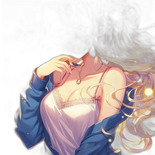 dress, mask, crown, dragon transparent PNG cut-out