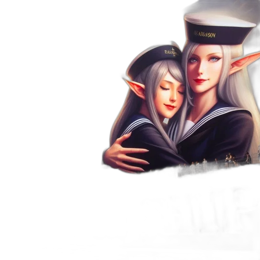 staff, fantasy art, concept art, pixel art transparent PNG cut-out