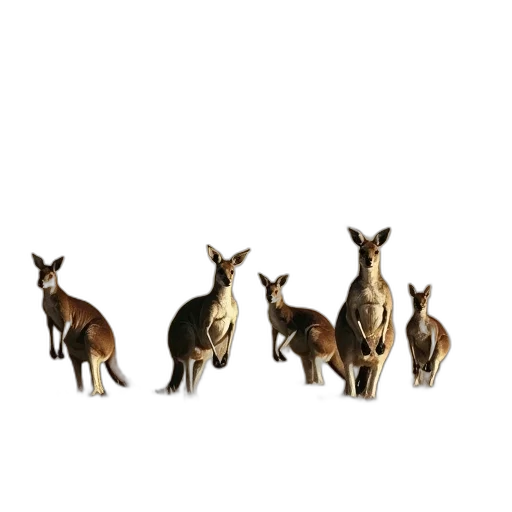 animal, crown, furniture, staff transparent PNG cut-out