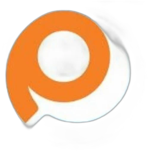 staff, hat, face, mask transparent PNG cut-out