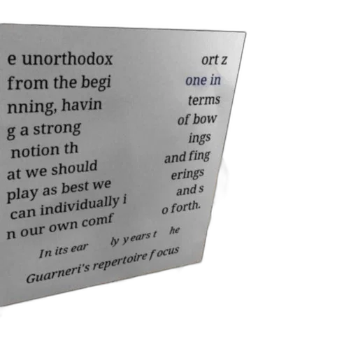 sword, poster, text, discussing transparent PNG cut-out