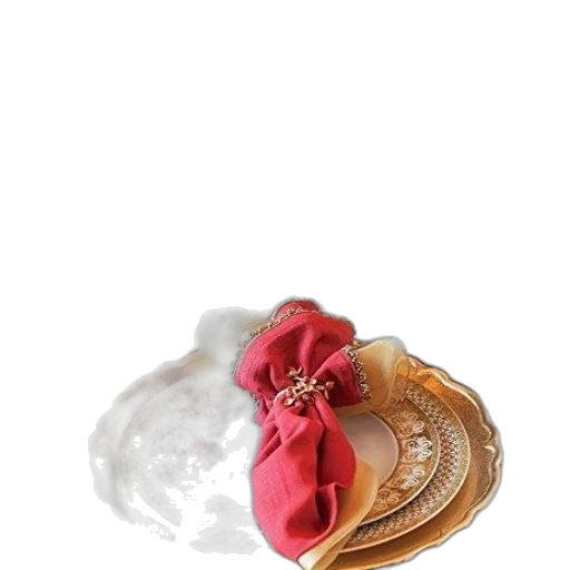 jewelry, crown, hat, shoes transparent PNG cut-out