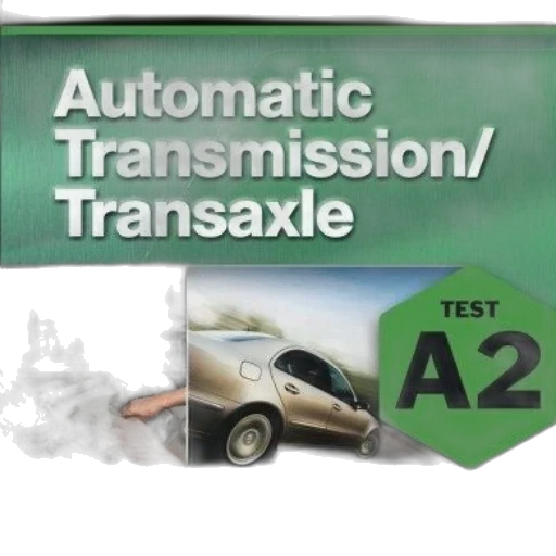 car, 3d render, automatic, transmission transparent PNG cut-out