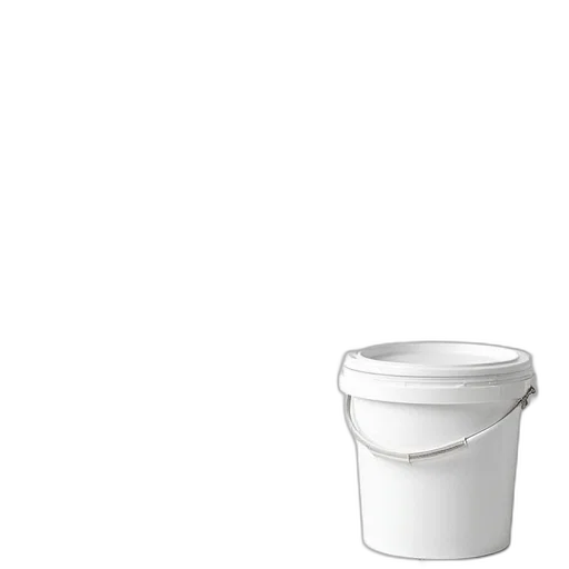 food, furniture, robot, hat transparent PNG cut-out