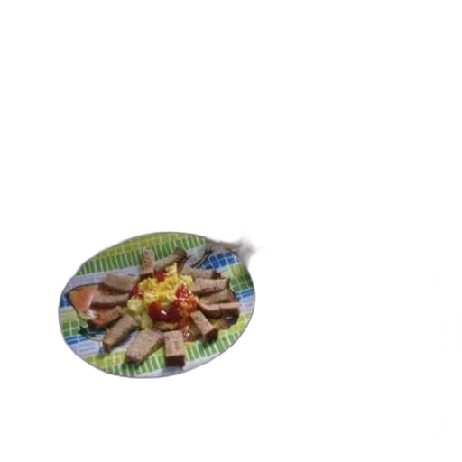 food, animal, jewelry, staff transparent PNG cut-out