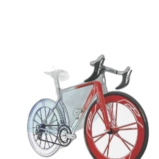 3d render, concept art, photorealistic, watercolor transparent PNG cut-out