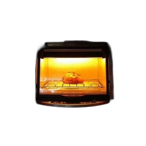 food, car, sunset, fire transparent PNG cut-out