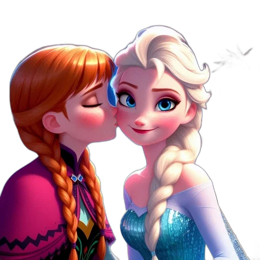 3d render, cartoon, photorealistic, fantasy art transparent PNG cut-out