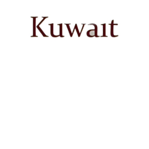 furniture, sword, jewelry, weapon transparent PNG cut-out
