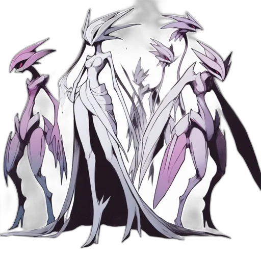 creature, dragon, animal, weapon transparent PNG cut-out