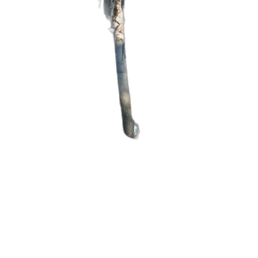staff, weapon, sword, jewelry transparent PNG cut-out