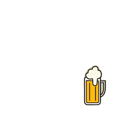bottle, food, weapon, crown transparent PNG cut-out