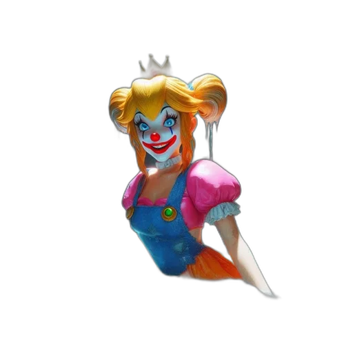 crown, weapon, mask, staff transparent PNG cut-out