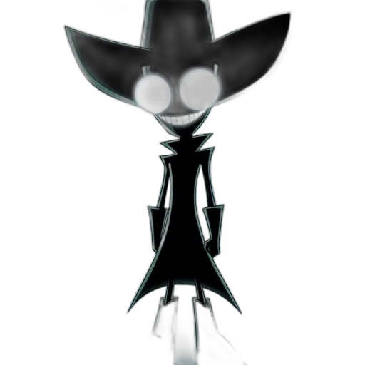 weapon, staff, sword, mask transparent PNG cut-out