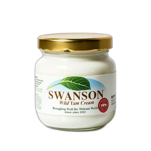 food, 3d render, white, jar transparent PNG cut-out