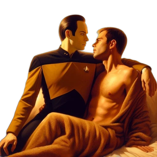 photorealistic, concept art, comic book art, outer space transparent PNG cut-out