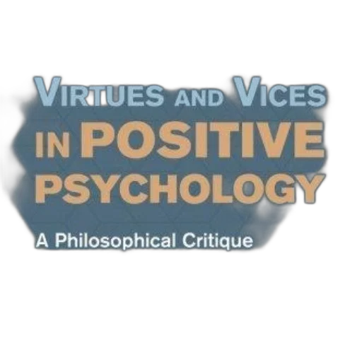 virtues, vices, positive, psychology transparent PNG cut-out