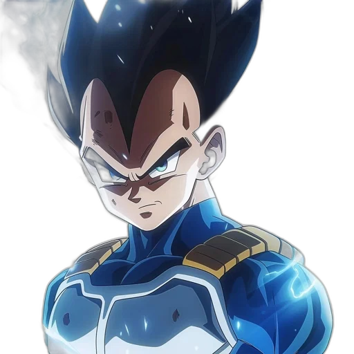 staff, face, hair, crown transparent PNG cut-out