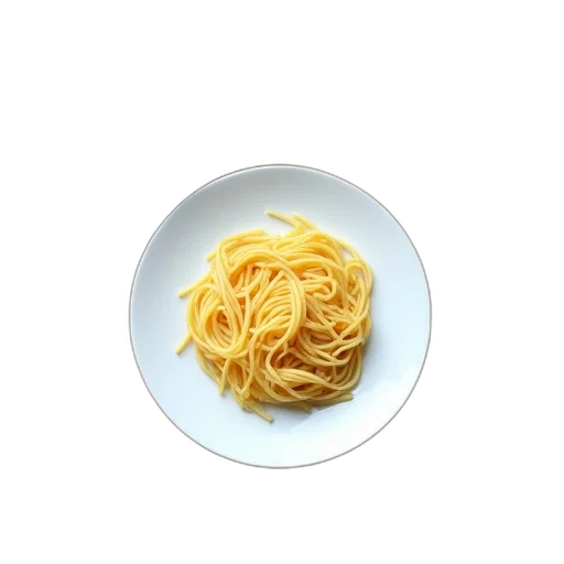food, animal, hair, dress transparent PNG cut-out
