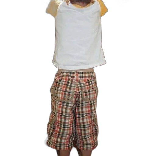 staff, jacket, dress, mask transparent PNG cut-out