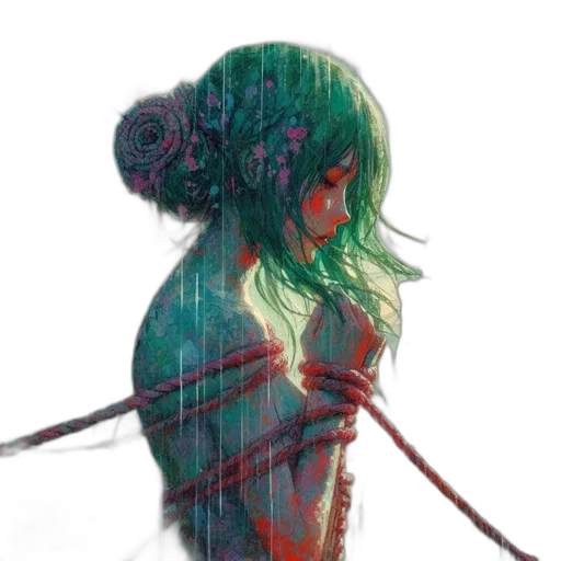 sword, dress, mask, weapon transparent PNG cut-out