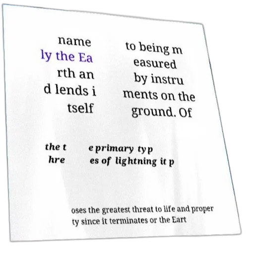 sword, weapon, fire, quote transparent PNG cut-out
