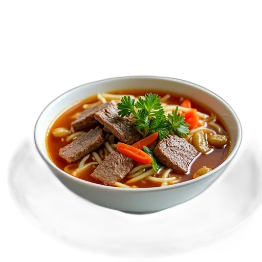 food, animal, photorealistic, 3d render transparent PNG cut-out
