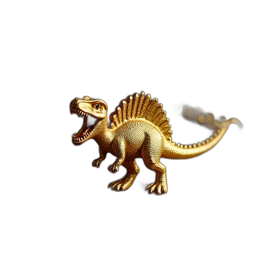 dragon, creature, animal, staff transparent PNG cut-out