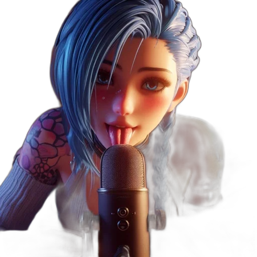 staff, robot, face, weapon transparent PNG cut-out