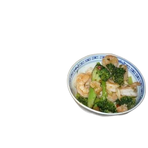 food, dragon, photorealistic, 3d render transparent PNG cut-out
