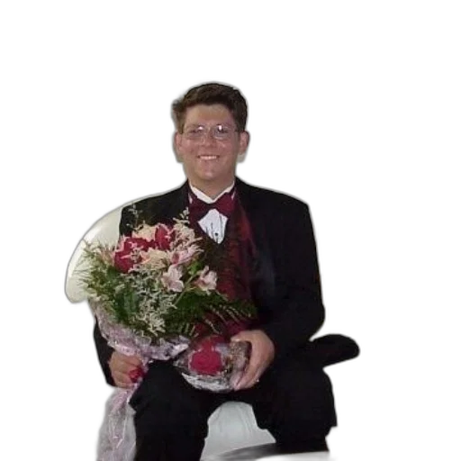 furniture, flower, crown, staff transparent PNG cut-out