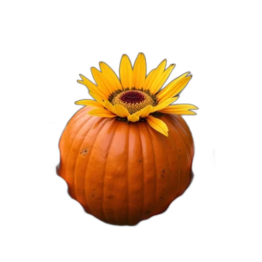 flower, crown, jewelry, food transparent PNG cut-out