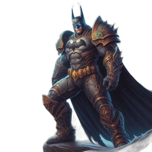 sword, fantasy art, concept art, comic book art transparent PNG cut-out