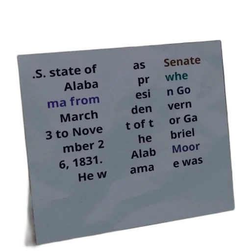 weapon, historical, document, mentions transparent PNG cut-out