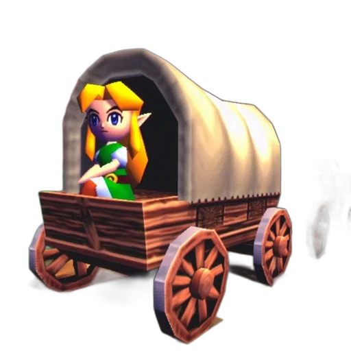 car, weapon, furniture, animal transparent PNG cut-out