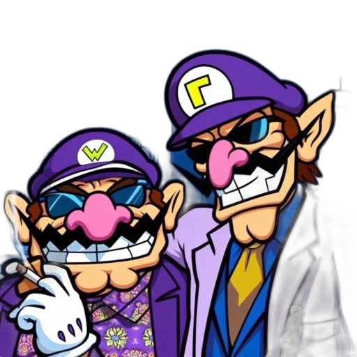 staff, mask, crown, hat transparent PNG cut-out