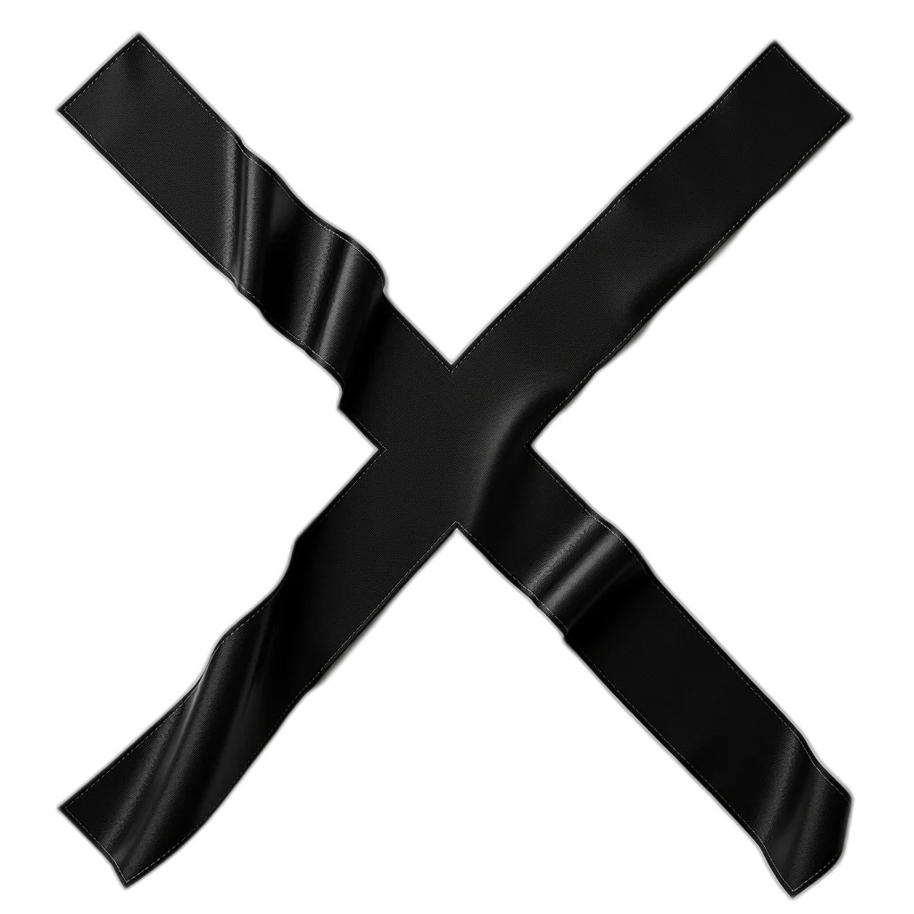 sword, weapon, staff, jewelry transparent PNG cut-out