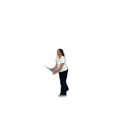 staff, umbrella, weapon, sword transparent PNG cut-out