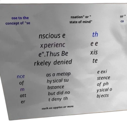 text-based, image, discussing, berkeley transparent PNG cut-out