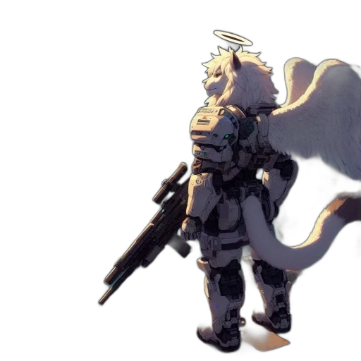 weapon, staff, dragon, sword transparent PNG cut-out